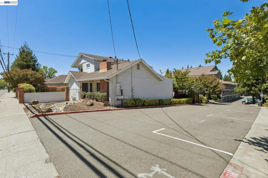 3851 Vineyard Ave, Pleasanton, CA 94566 - #3