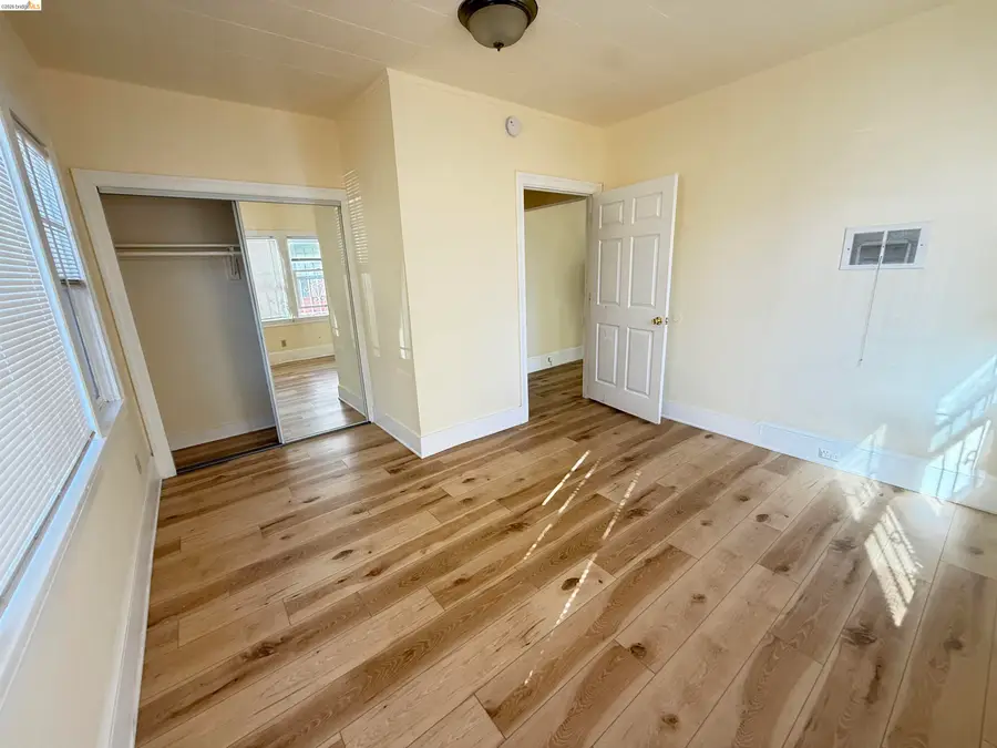 3436 Boston Ave, Oakland, CA 94602 - #3