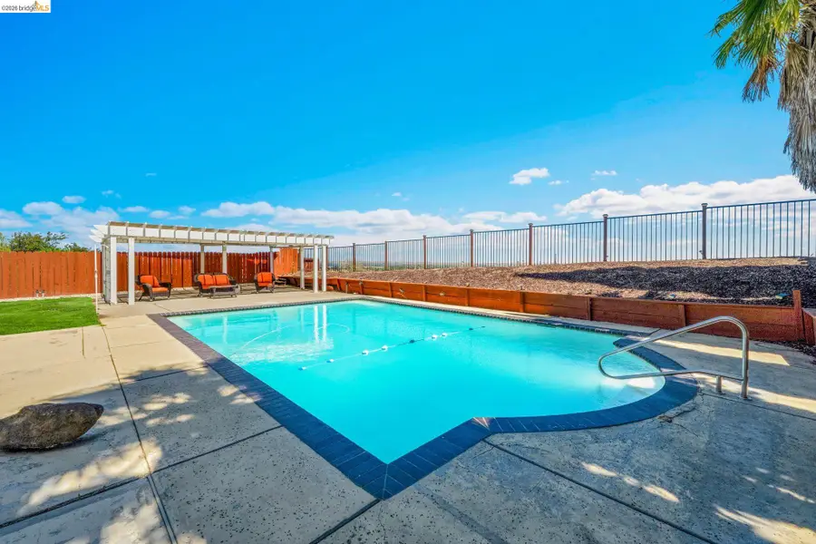 2741 Bluebell Cir, Antioch, CA 94531 - #3