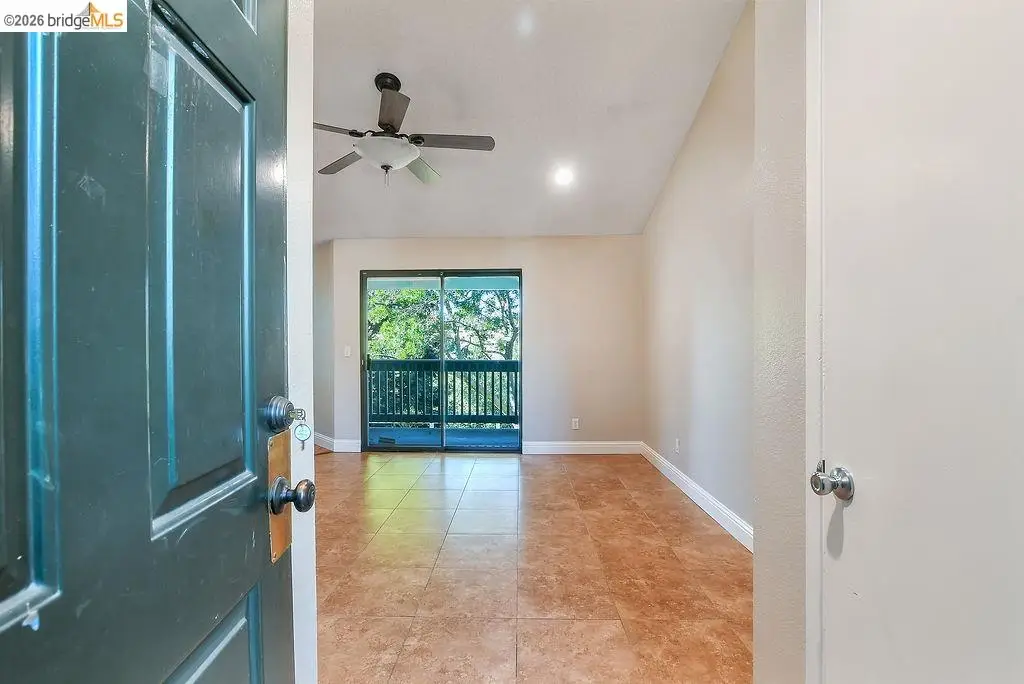 2819 Winding Ln, Antioch, CA 94531 - #1
