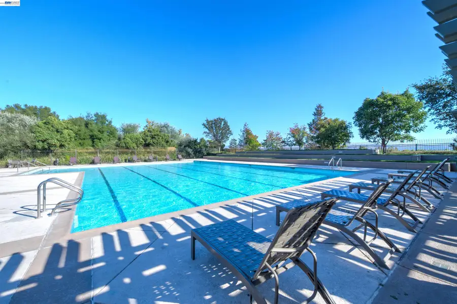 5236 Brookline Ct, Dublin, CA 94568 - #2