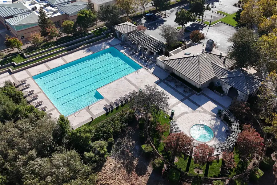 5236 Brookline Ct, Dublin, CA 94568 - #3