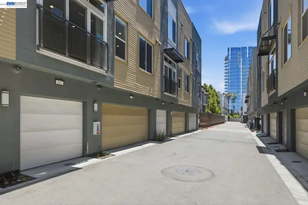 262 Element Road, San Jose, CA 95110