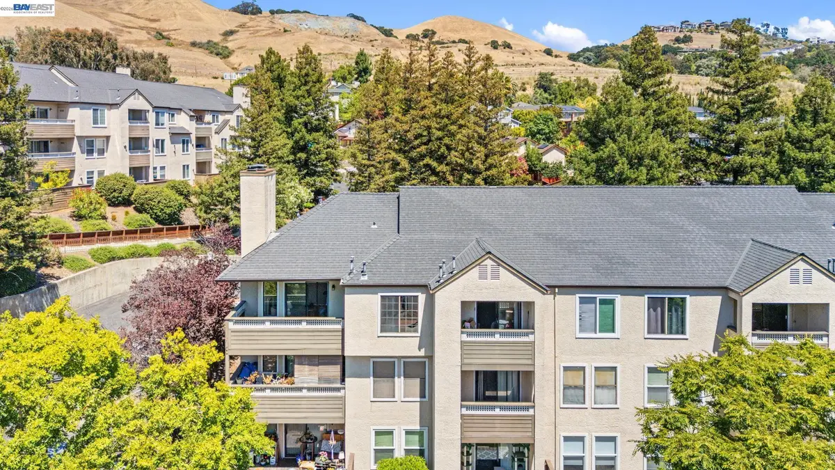 29588 Vanderbilt St #316, Hayward, CA 94544 - #1