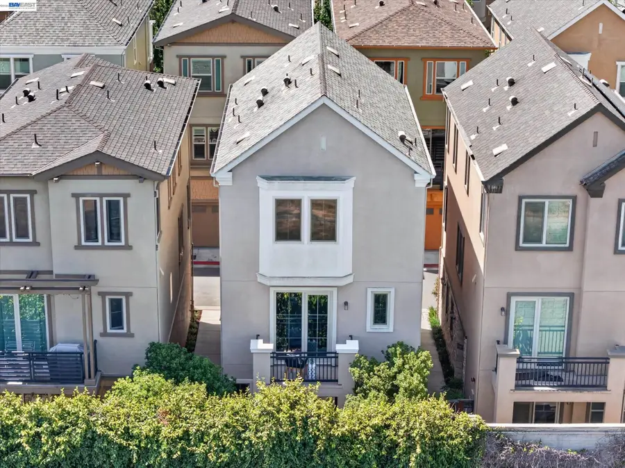 2928 Worthing Common, Livermore, CA 94550 - #2
