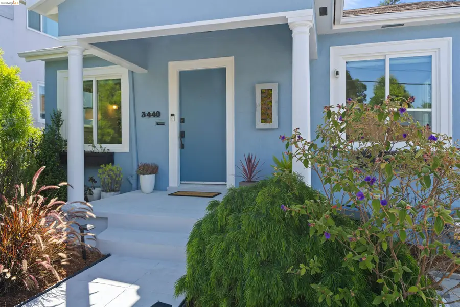 3440 68th Ave, Oakland, CA 94605 - #2