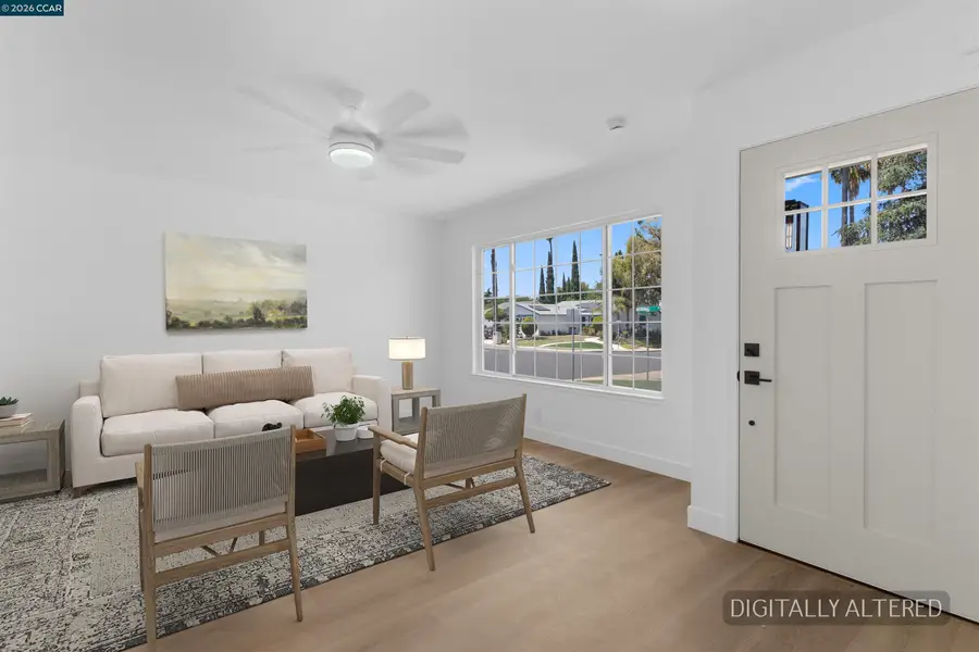 12 Merrimac Pl, Pittsburg, CA 94565 - #3