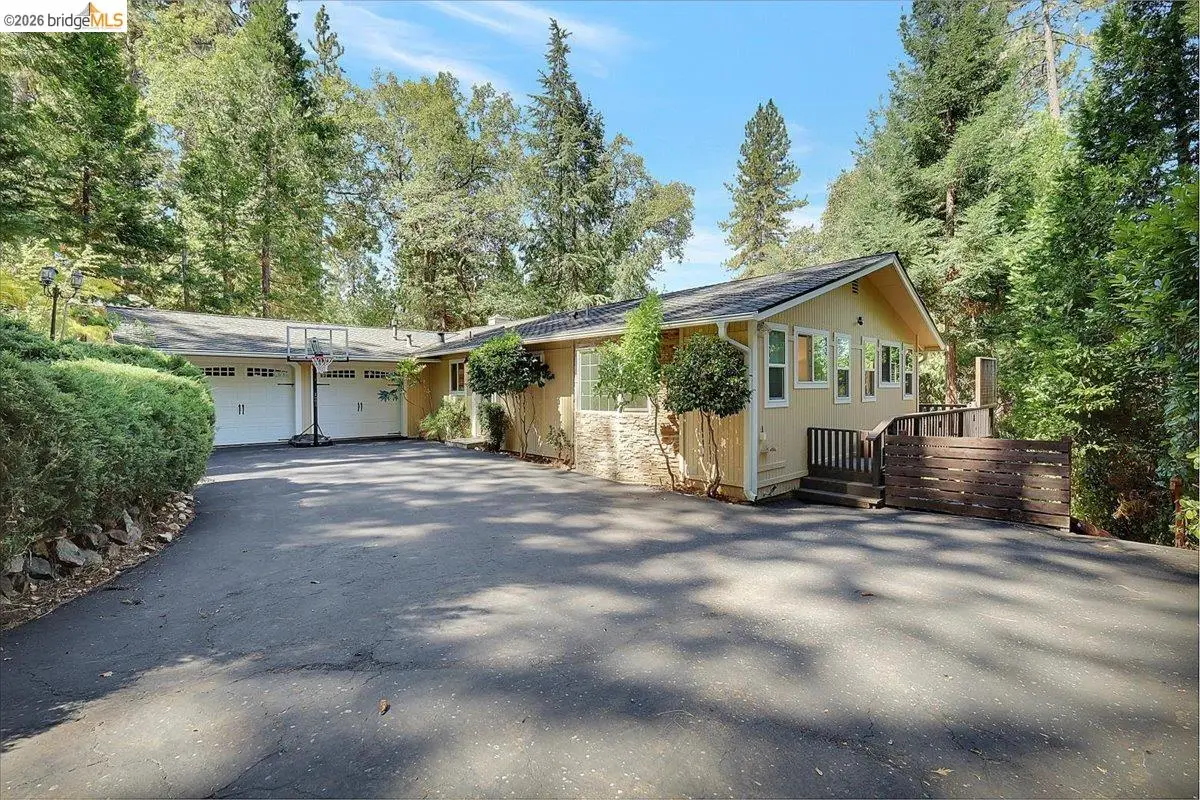 14358 Plover Way, Grass Valley, CA 95949 - #1