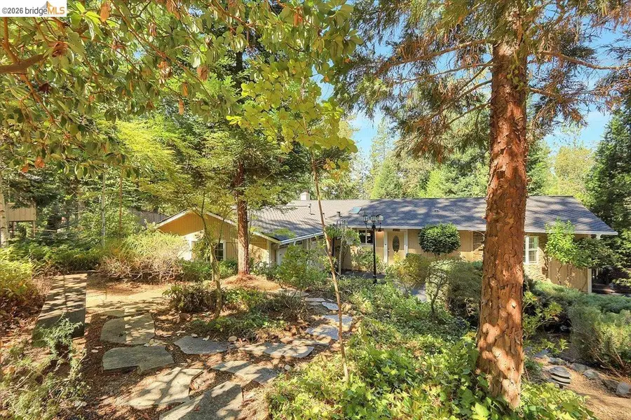 14358 Plover Way, Grass Valley, CA 95949 - #2