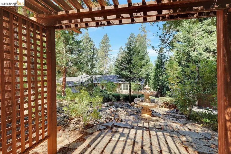 14358 Plover Way, Grass Valley, CA 95949 - #3