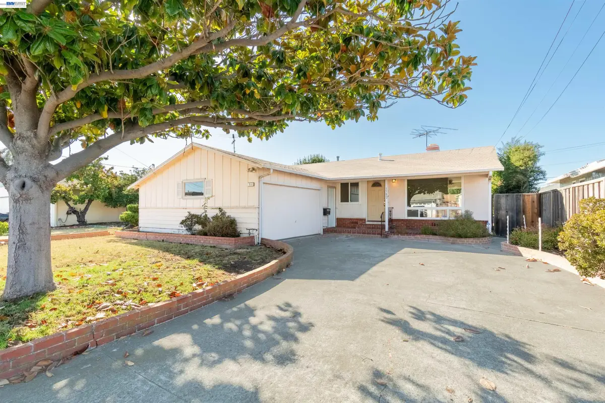 1787 Lawndale Ave, San Leandro, CA 94579 - #1