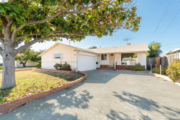 1787 Lawndale Ave, San Leandro, CA 94579