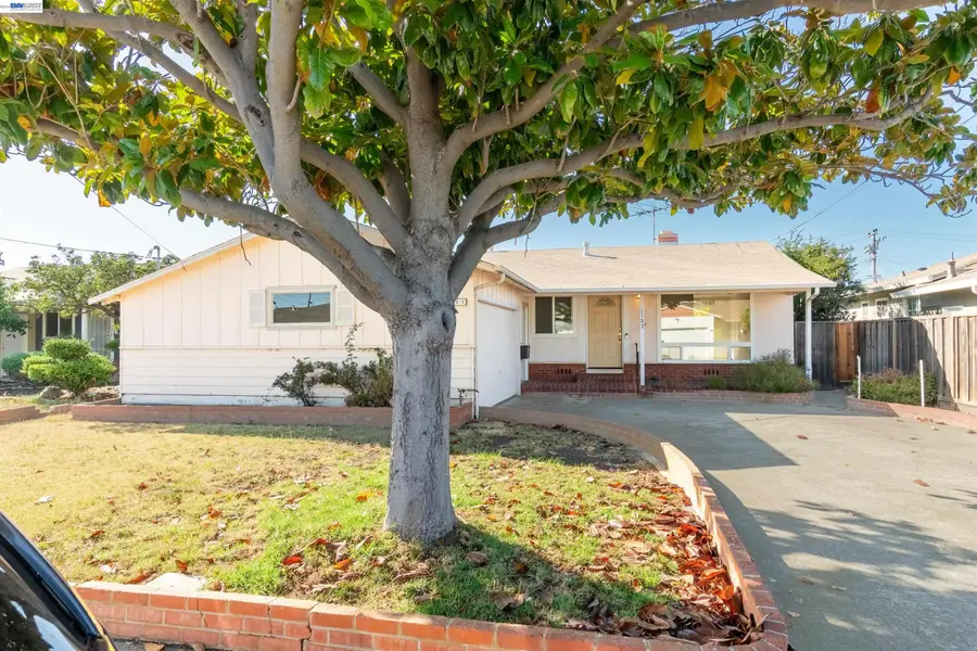 1787 Lawndale Ave, San Leandro, CA 94579 - #2