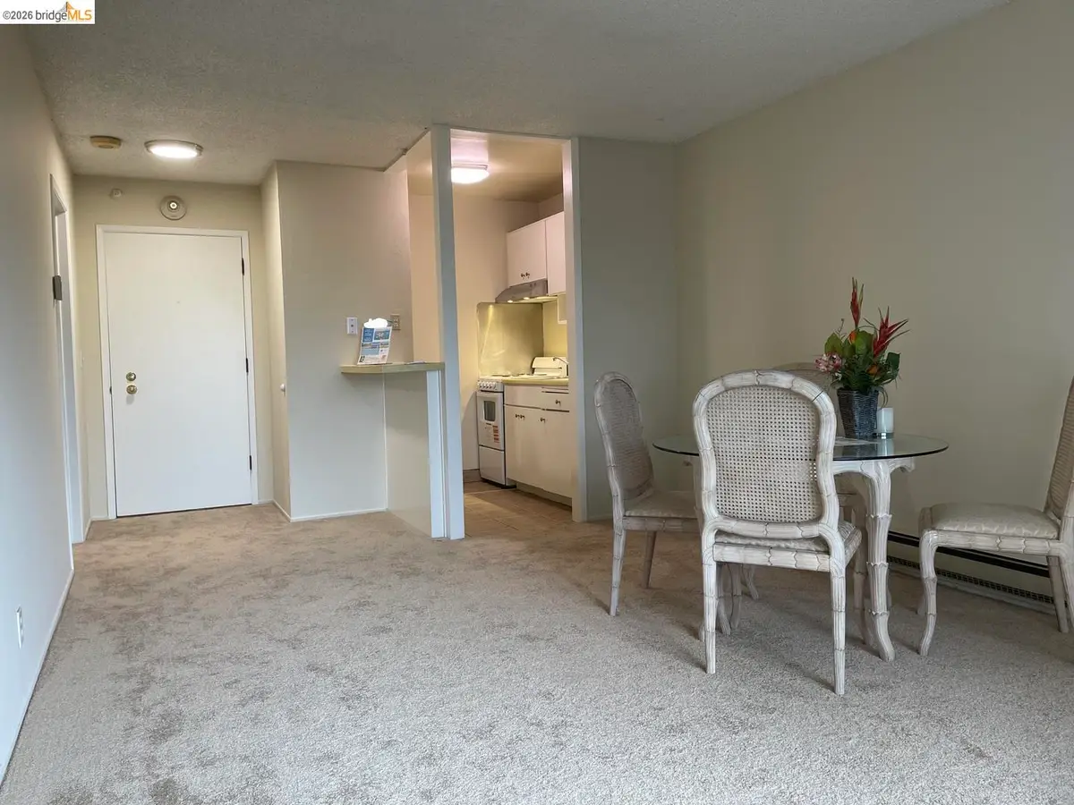 Address Withheld By Seller, Emeryville, CA 94608 - #1