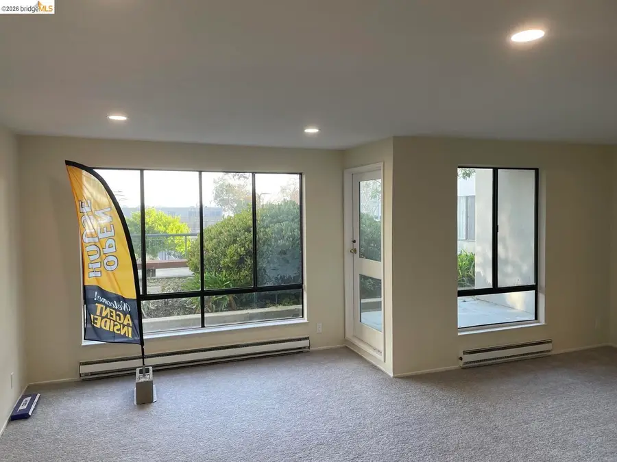 Address Withheld By Seller, Emeryville, CA 94608 - #3
