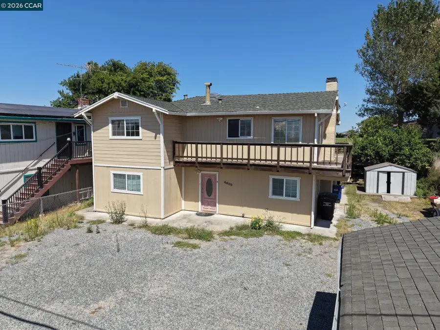 4600 Sandmound, Oakley, CA 94561 - #2