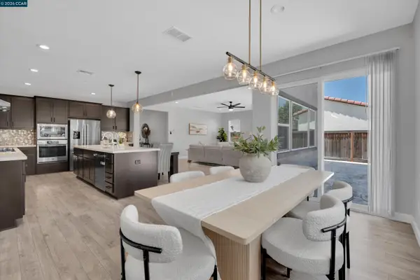 351 Bloomington Ln, Brentwood, CA 94513