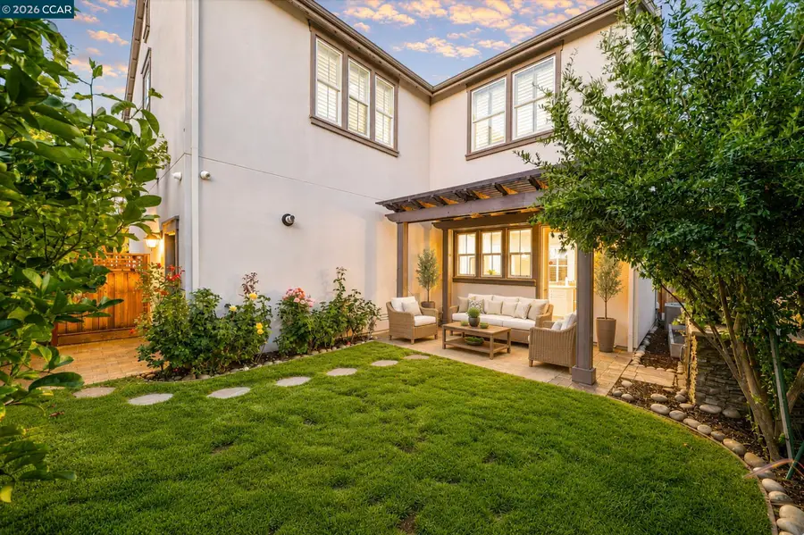 4266 Sunset View Dr, Dublin, CA 94568 - #2