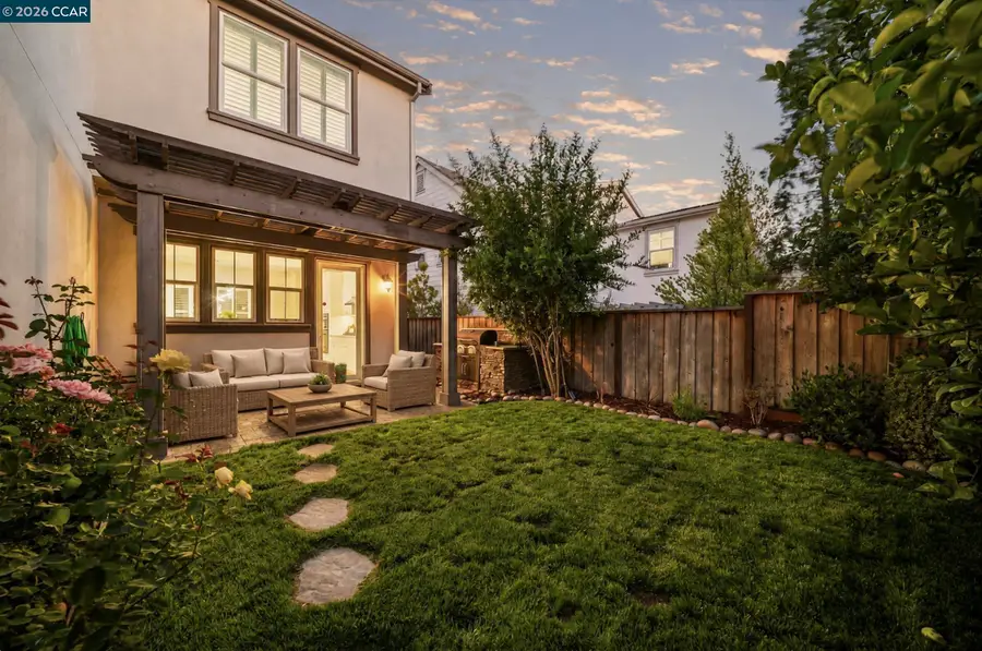 4266 Sunset View Dr, Dublin, CA 94568 - #3
