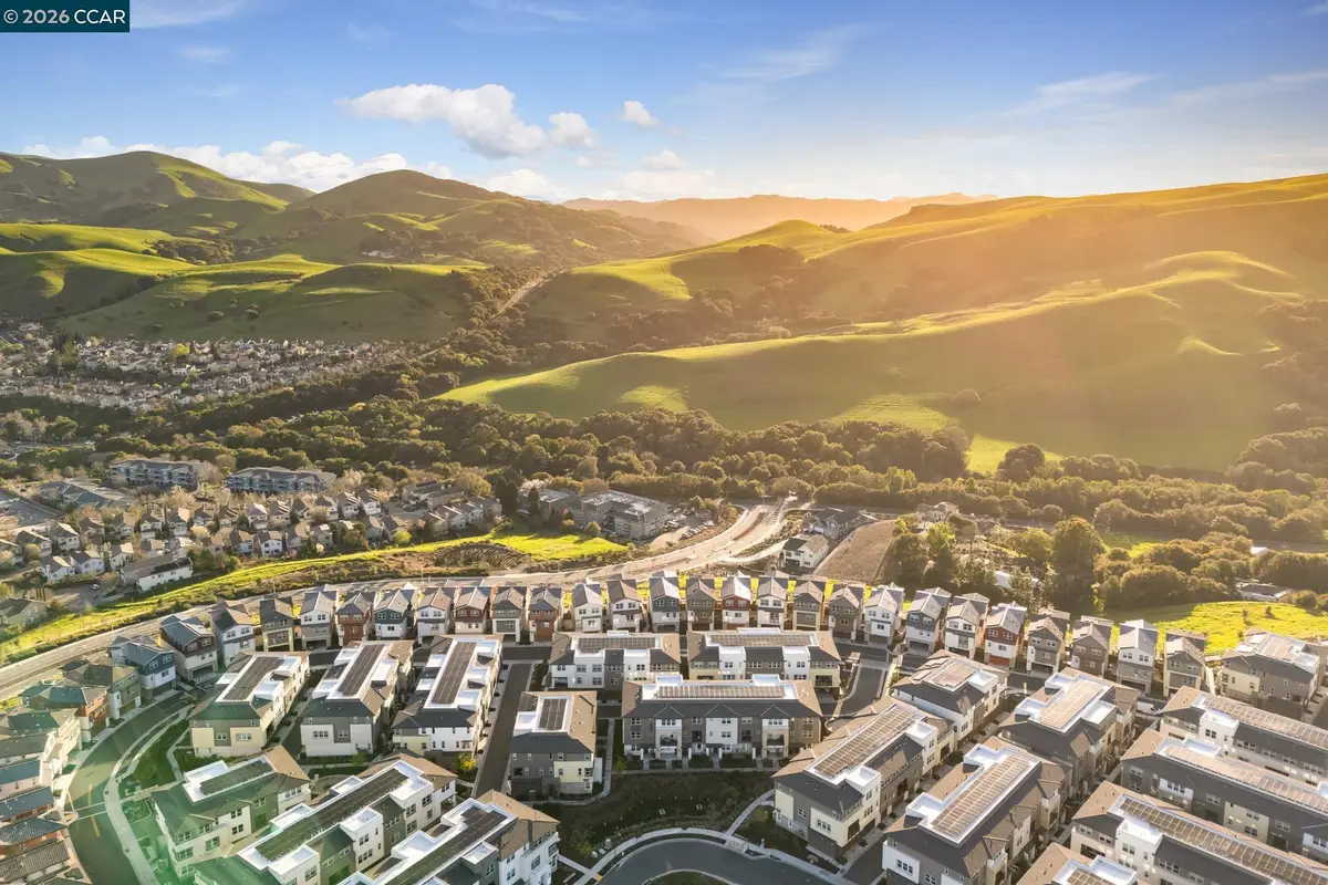 1200 Lorenzini Loop, San Ramon, CA 94583 - #1