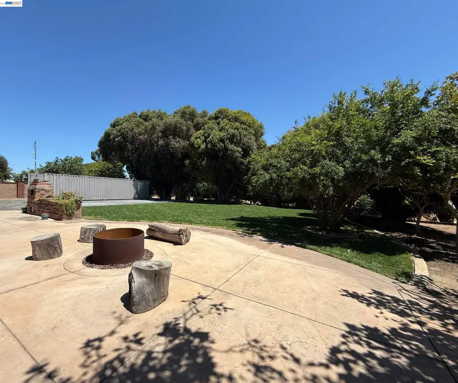3360 Doyle Rd, Oakley, CA 94561 - #2