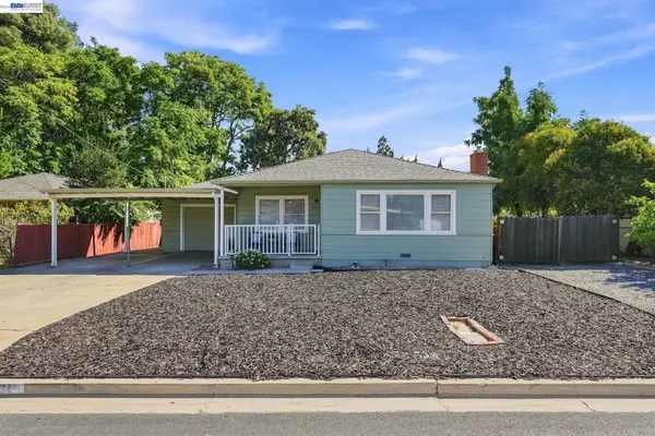 1834 Venice Dr, Concord, CA 94519