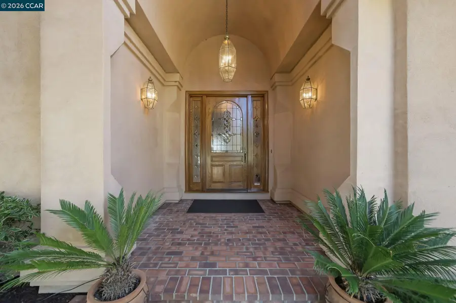 2426 Heritage Oaks Dr, Alamo, CA 94507 - #2