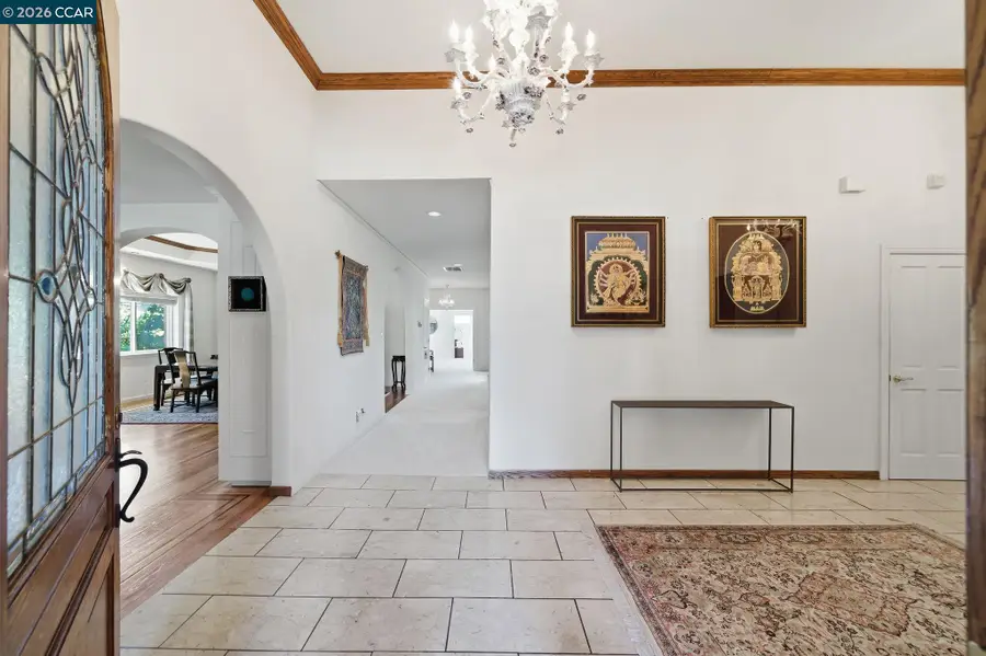 2426 Heritage Oaks Dr, Alamo, CA 94507 - #3