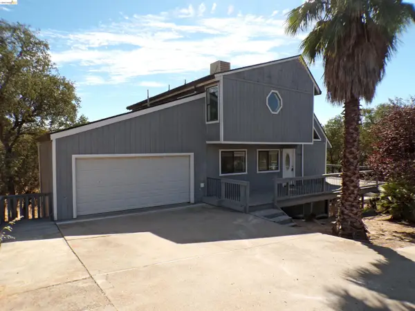 4271 Council Trl, Copperopolis, CA 95228