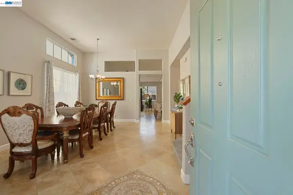 1762 Ashtree Ct, Tracy, CA 95376