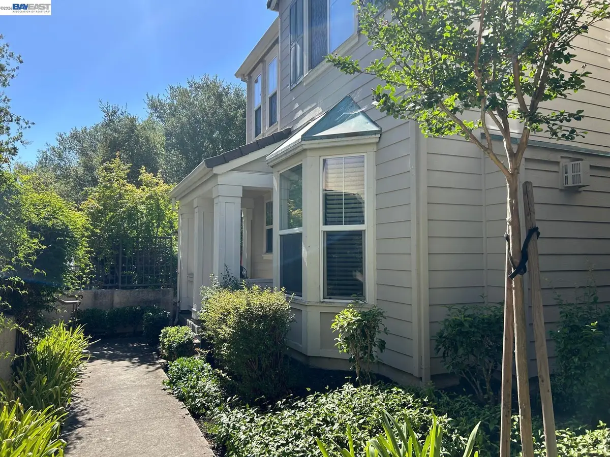 5961 Hillbrook Pl, Dublin, CA 94568 - #1