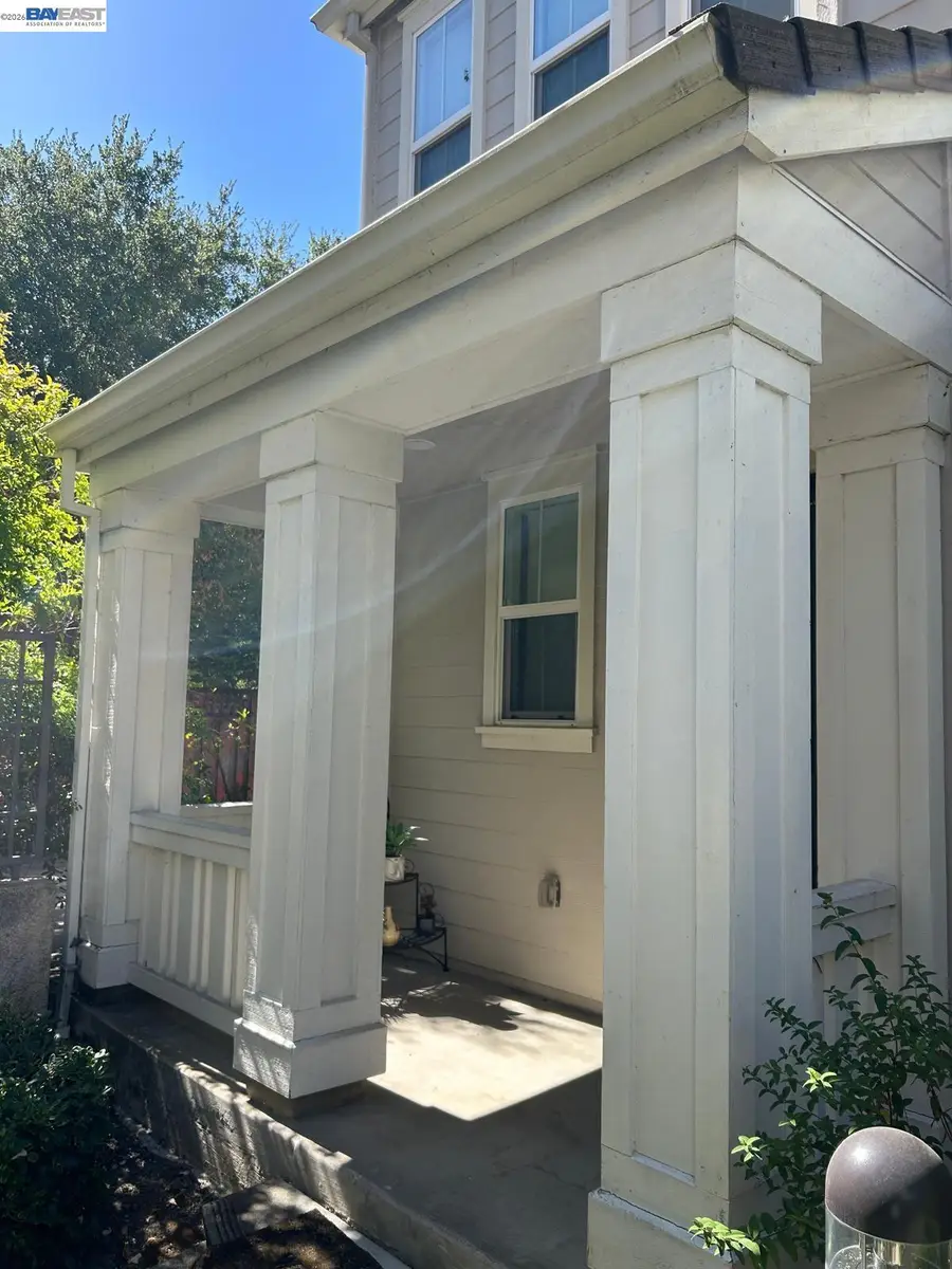 5961 Hillbrook Pl, Dublin, CA 94568 - #2