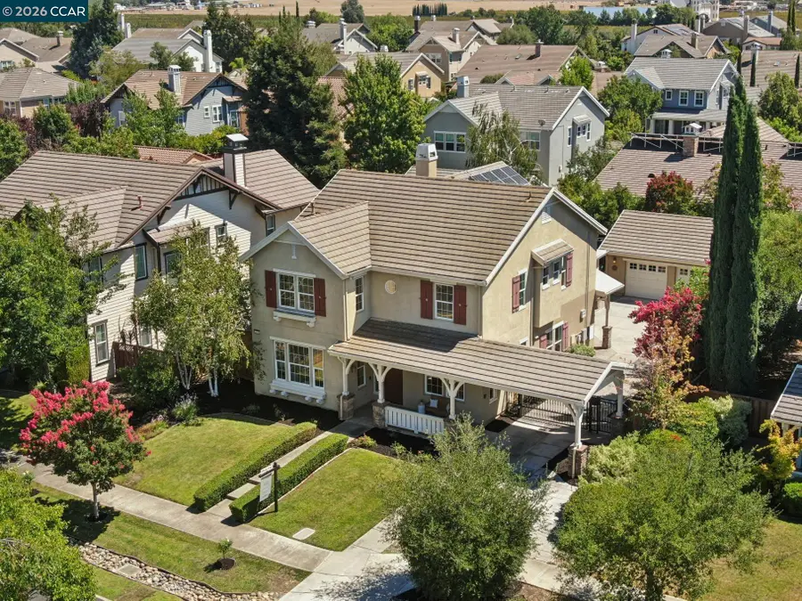 2755 Vernazza Dr, Livermore, CA 94550 - #2