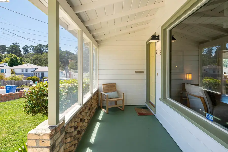 2313 Edith St, El Cerrito, CA 94530 - #3