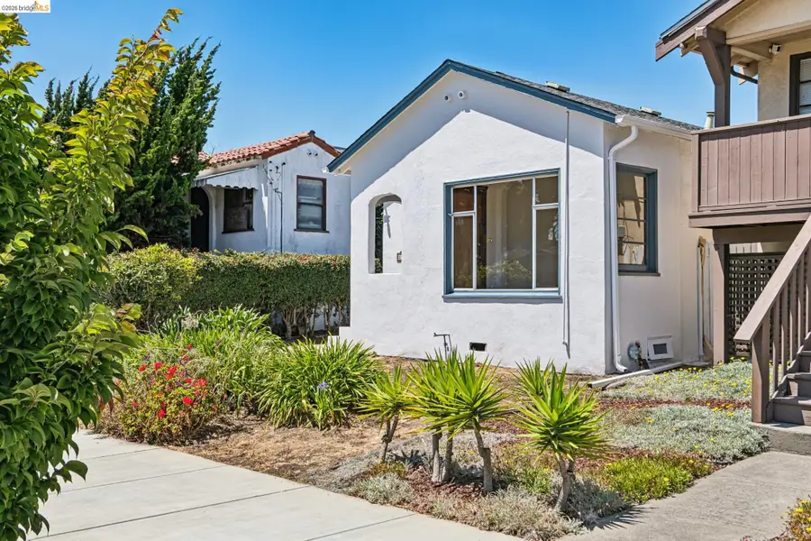 1129 Marin Ave, Albany, CA 94706 - #3