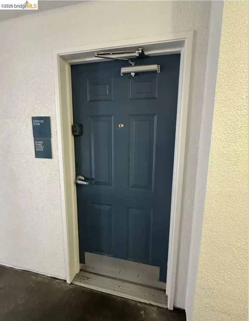 1121 40th St #5102, Emeryville, CA 94608 - #2