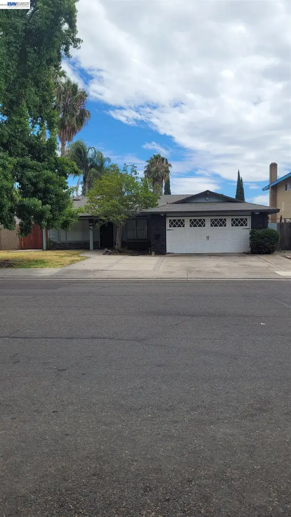 818 Erie Dr, Stockton, CA 95210