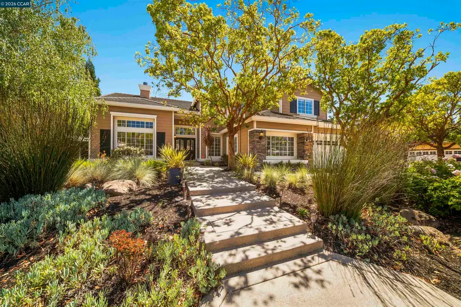 116 Victoria Pl, Danville, CA 94506 - #2