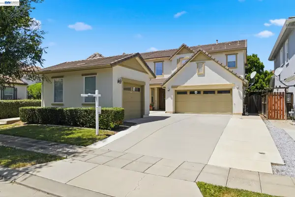 749 Ellerbrook St, Mountain House, CA 95391