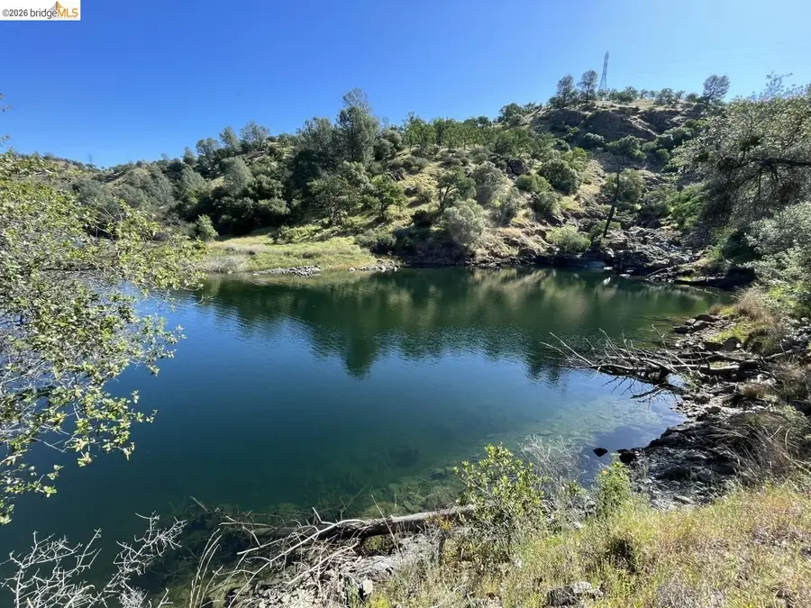 8 Tulloch Estates Rd., Jamestown, CA 95327 - #3
