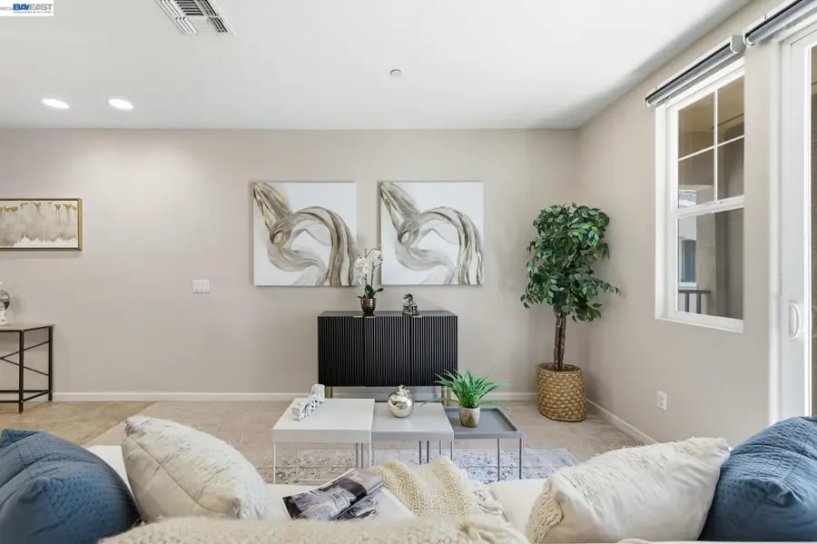 67 Bettencourt Way, Milpitas, CA 95035 - #3