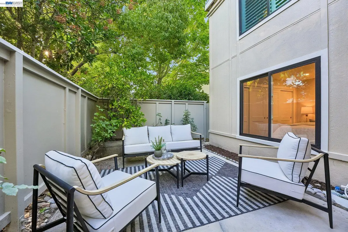 2749 Pine Knoll Drive #2, Walnut Creek, CA 94595 - #1