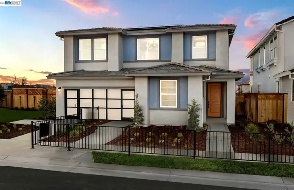 313 E Beatrice Avenue, Mountain House, CA 95391