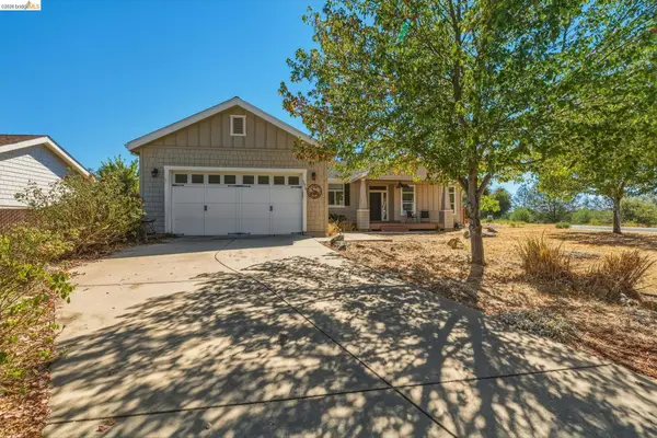 11019 Mountain Vista Ct, Jamestown, CA 95327