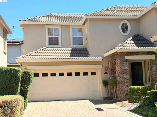 3927 Madbury Ct, Dublin, CA 94568