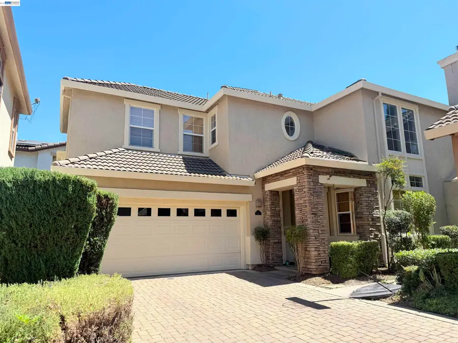 3927 Madbury Ct, Dublin, CA 94568 - #2