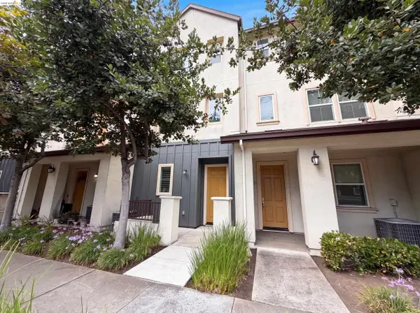 3127 Madsen St, Hayward, CA 94541