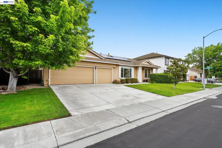 744 Vasconcellos Ave, Manteca, CA 95336 - #3