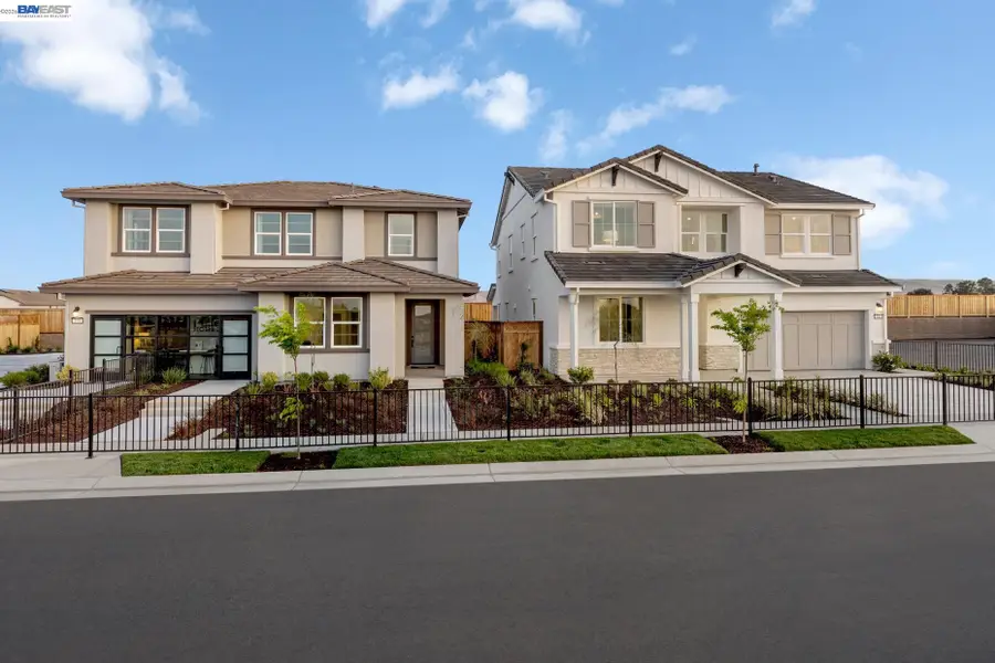 313 E Gobind Blvd, Mountain House, CA 95391 - #3