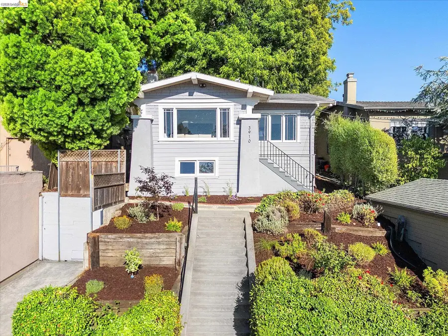 3910 Elston Ave, Oakland, CA 94602 - #2